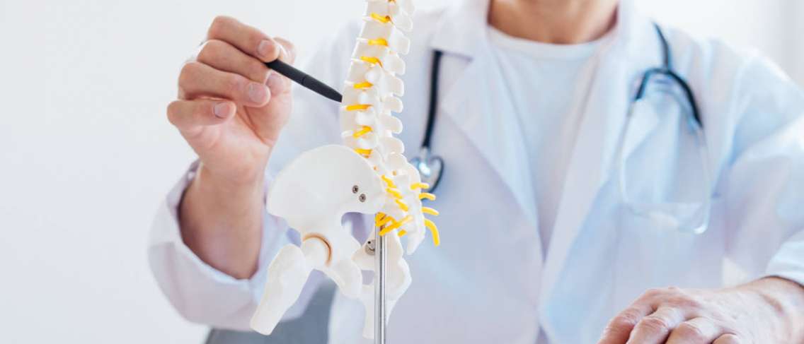 Gen X Lebih Berisiko Keropos Tulang Dibandingkan Milenial dan Gen Z