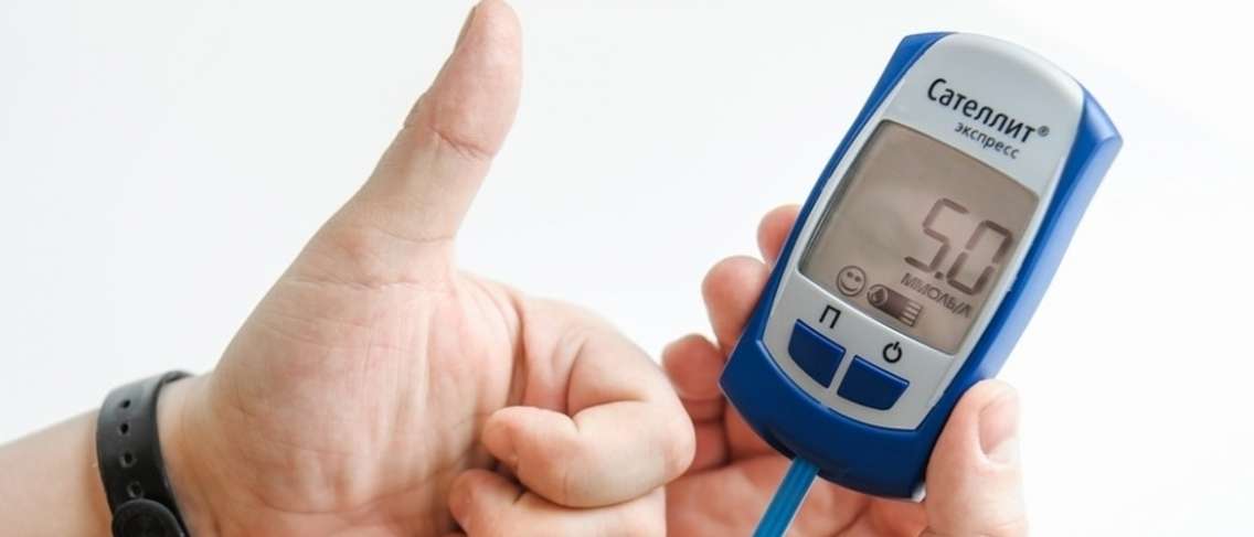 Apakah Penderita Diabetes Harus Minum Obat Seumur Hidup ...