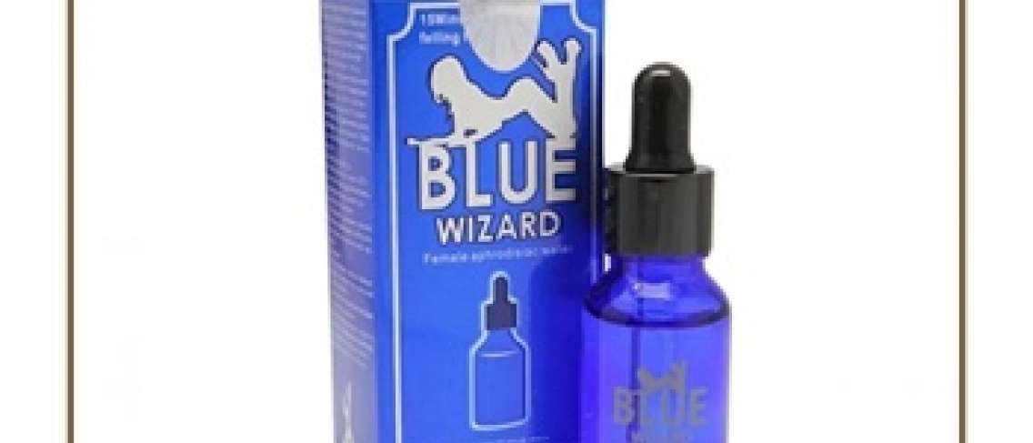 Toko Blue Wizard Cod Di Jakarta Perangsang Di Jakarta Selatan Toko Blue Wizard Cod Di Jakarta Perangsang Di Jakarta Selatan