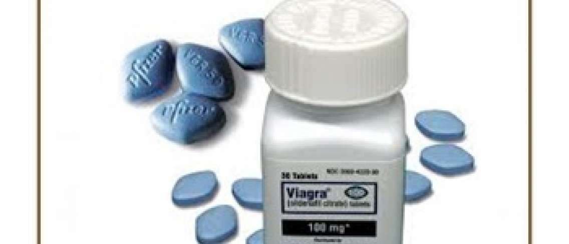 Toko Viagra Usa Cod Di Palembang 081390514444 Viagra Asli Palembang Toko Viagra Usa Cod Di Palembang 081390514444 Viagra Asli Palembang