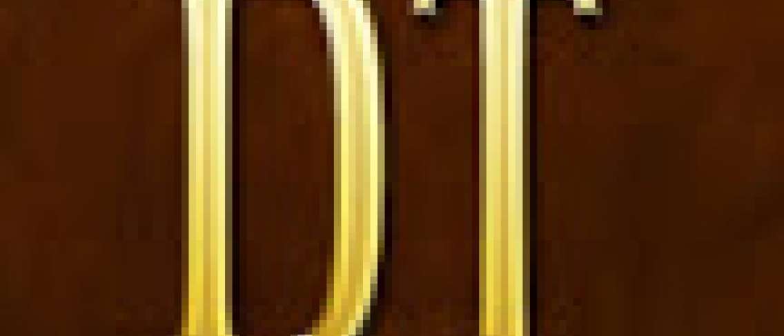 Toto Macau Bet 100 Perak Diskon Besar 2022