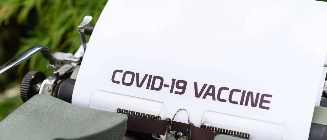 Vaksin Sinovac Sudah Datang, Yuk Kenali Perbedaan 6 Jenis Vaksin Covid-19 yang Akan Digunakan di Indonesia 25