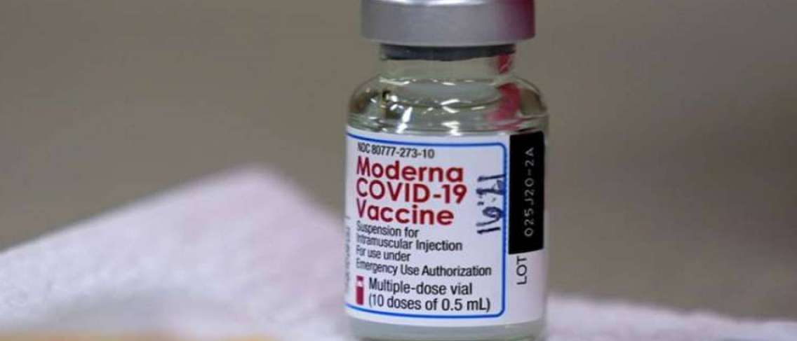 Vaksin untuk autoimun