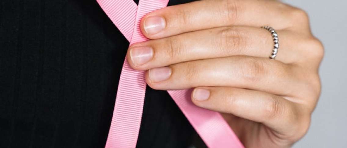 Menstruasi Pertama Lebih Cepat, Salah Satu Faktor Risiko Kanker Payudara 9