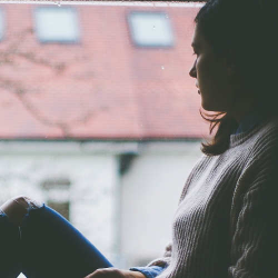 Penderita Gangguan Kecemasan Ingin Kamu Mengetahui 12 Hal Ini