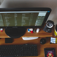 Beda Kepribadian Antara Generasi X, Y, dan Z