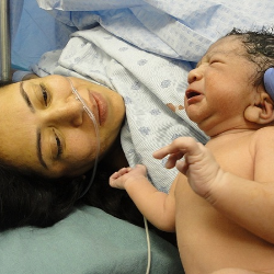 Pengulangan Operasi Caesar, Amankah?