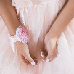 Waspadai Menstruasi Tidak Teratur Disertai Nyeri Perut