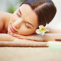 10 Ide Me Time Kurang dari 2 Jam untuk Wanita