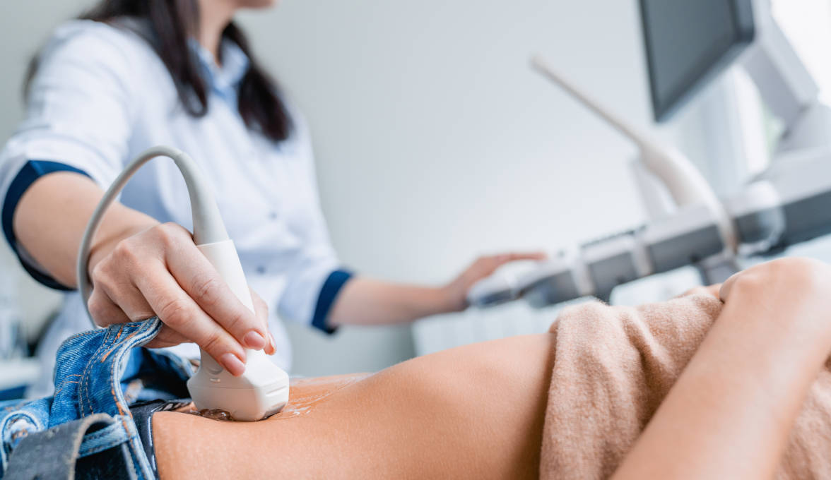 7 Ciri Janin Tidak Berkembang yang Harus Mums Ketahui! 