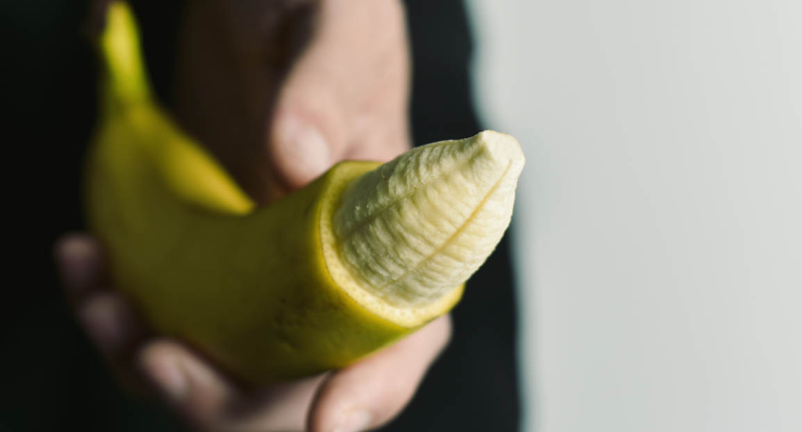 Kapan Usia Ideal untuk Anak Laki-laki Disunat?