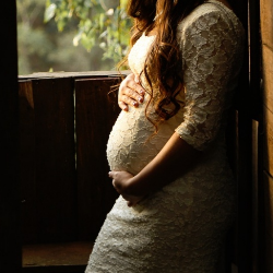 Yang Harus Mums Ketahui Tentang Allylestrenol