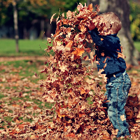 Anak Hiperaktif? Jangan-jangan karena ADHD!