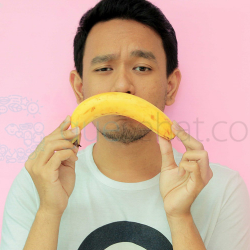 Ternyata Impotensi Juga Dapat Menyerang Anak Muda!