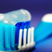 Keluhan-Keluhan Populer yang Menyerang Saat Bulan Puasa