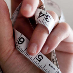 Apakah Obesitas Menyebabkan Menstruasi Tidak Teratur?