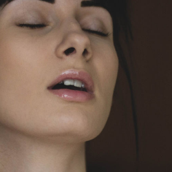 Ssst! Orgasme Juga Bisa Terjadi Saat Olahraga, Lho!