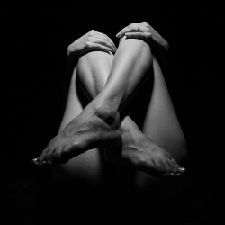 Ibu Hamil Rentan Mengalami Kram pada Kaki