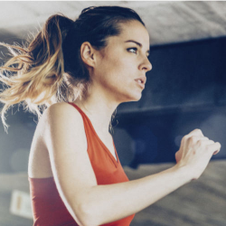 5 Jenis Olahraga untuk Memulai Gaya Hidup Sehat