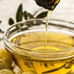 Mengenal 6 Manfaat Zaitun, Salah Satunya untuk Mengobati Anemia