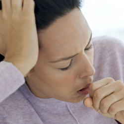 TBC: Tak Hanya Bisa Menyerang Paru-paru