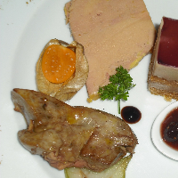 Perlemakan Hati pada Penderita Diabetes, Apakah Bergejala?