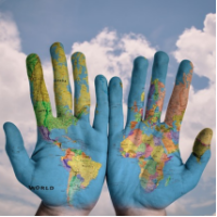 10 Ancaman Kesehatan Global Tahun 2019 versi WHO, Salah Satunya Anti Vaksin!