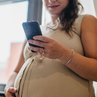 9 Aplikasi Kehamilan Terbaik, Bantu Lacak Perkembangan Janin