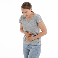 10 Tanda Kehamilan Tak Biasa