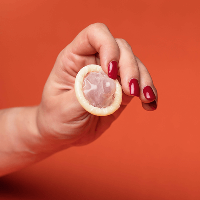 10 Kesalahan Menggunakan Kondom yang Harus Dihindari