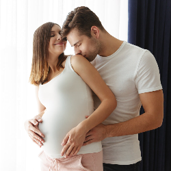 10 Manfaat Bercinta saat Hamil yang Belum Diketahui