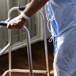 10 Penyakit Langka yang Belum Ada Obatnya