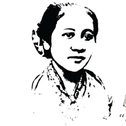Sosok Kartini Modern
