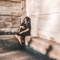 Bedanya Kontraksi Palsu dengan Kontraksi Persalinan yang Asli!