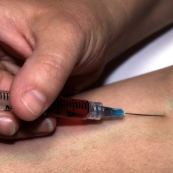 Hepatitis B Bisa Sembuh atau Tidak? Ini Penjelasan Lengkapnya!