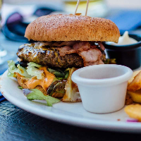 7 Cara Mengubah Kebiasaan Makan yang Buruk, Menjadi Lebih Sehat