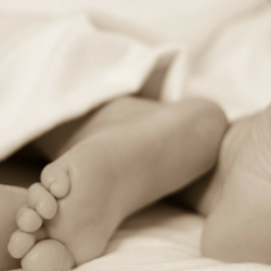 10 Manfaat Seks untuk Kesehatan