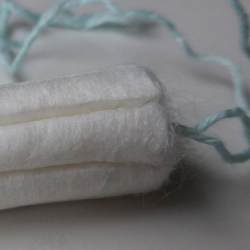 5 Hal yang Sering Ditanyakan tentang Tampon