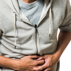 Fakta-fakta Menarik Seputar Usus Buntu