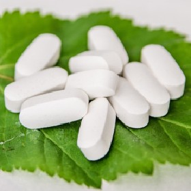 Maag Kambuh? Gunakan Obat Golongan PPI!