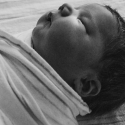 Mums, Ini Manfaat Vitamin K untuk Bayi Baru Lahir!