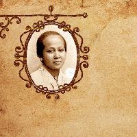 Mengenal Pre-eklampsia, Penyebab Wafatnya R.A. Kartini