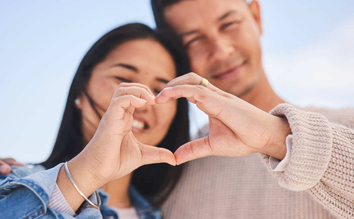 Mengenal 5 Jenis Love Language atau Bahasa Cinta