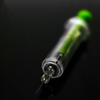 Saya Perlu Vaksin Difteri Tidak, Ya?