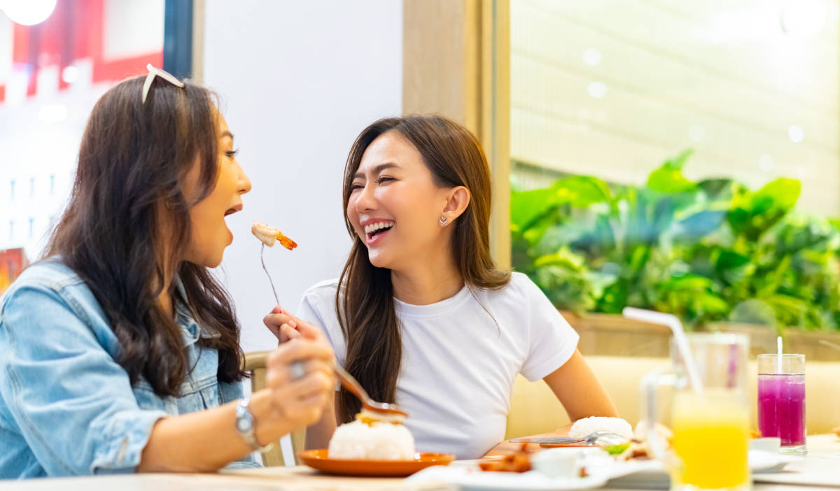 Tips  Me Time Tenang Tanpa Rasa Bersalah