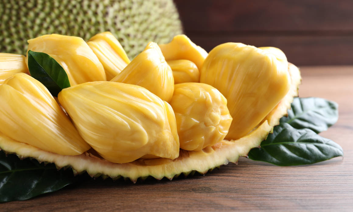 10 Jenis Buah yang Dilarang untuk Ibu Hamil