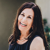 6 Kebiasaan yang Membuat Kamu Terlihat Lebih Tua dari Usiamu