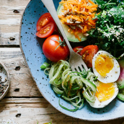 Benarkah Diet Mayo Itu Palsu?