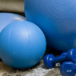 Faktor Penyebab Kadar Kolesterol Tinggi