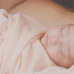 Waspadai Penyakit yang Sering Menyerang Bayi Baru Lahir